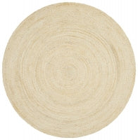 Atrium Polo Round Rug By Rug Culture