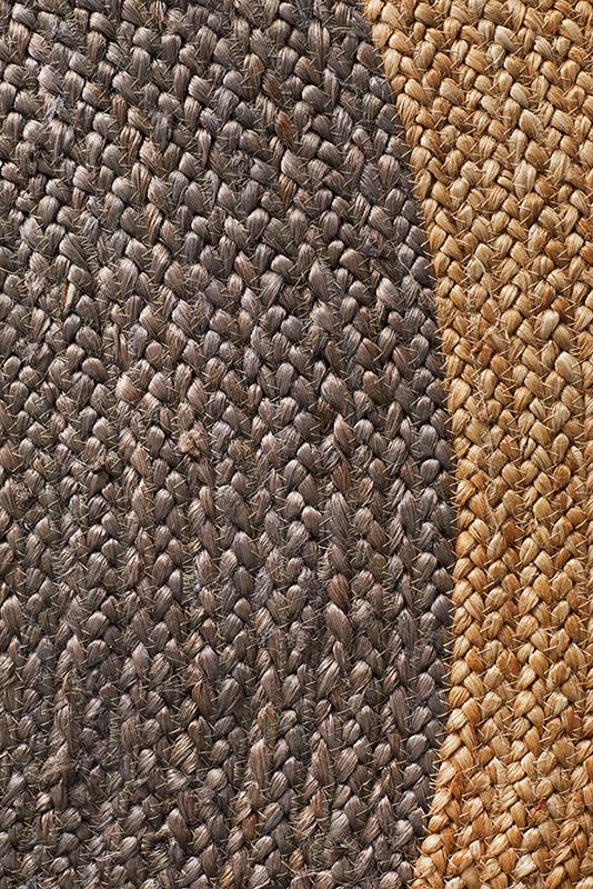 Atrium Polo Round Rug By Rug Culture