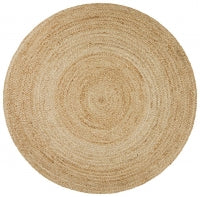 Atrium Polo Round Rug By Rug Culture