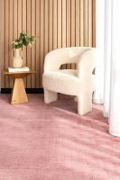 Bliss Rug by Rug Culture