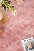 Bliss Rug by Rug Culture