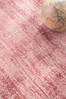 Bliss Rug by Rug Culture