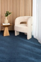 Bliss Rug by Rug Culture