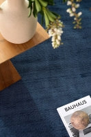 Bliss Rug by Rug Culture