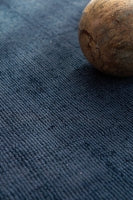 Bliss Rug by Rug Culture