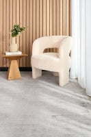 Bliss Rug by Rug Culture