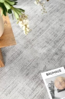 Bliss Rug by Rug Culture