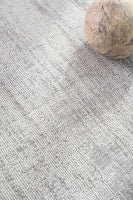 Bliss Rug by Rug Culture
