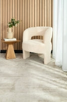Bliss Rug by Rug Culture