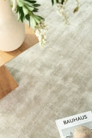 Bliss Rug by Rug Culture