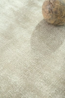 Bliss Rug by Rug Culture