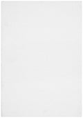 Angel White Rug by Rug Culture - 290X200CM
