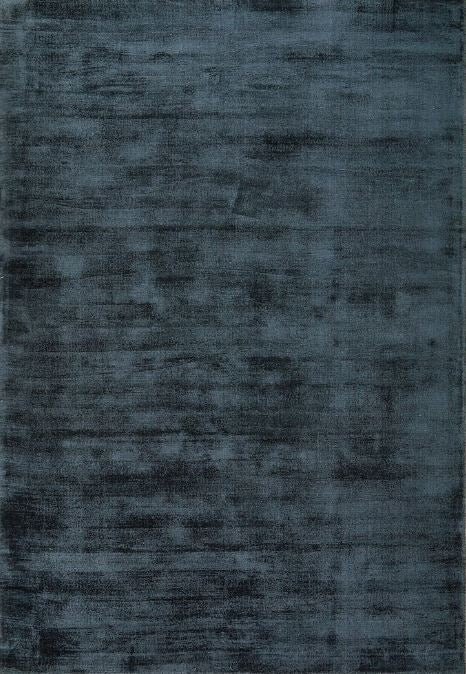 Bliss Rug by Rug Culture