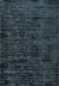 Bliss Denim by Rug Culture-400X300CM - RECTANGLE