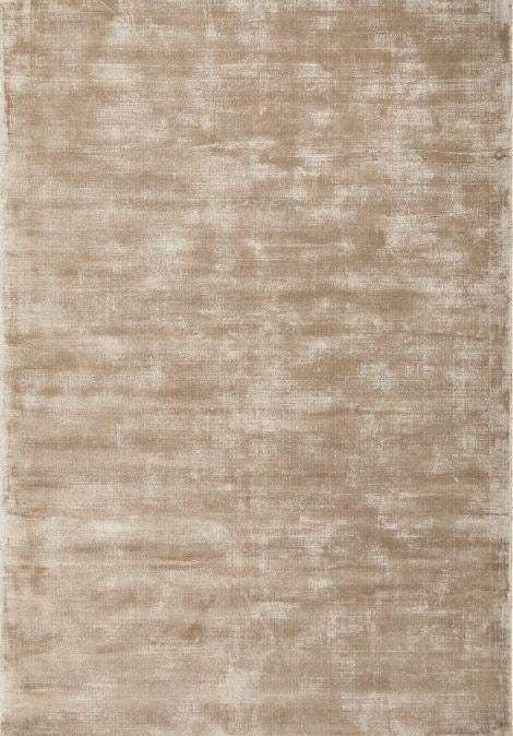 Bliss Rug by Rug Culture