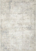 Bronte Aldo Sky Rug by Rug Culture-230X160CM - RECTANGLE