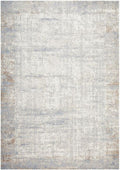 Bronte Nola Powder Rug by Rug Culture-400X300CM - RECTANGLE