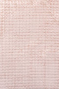Bubble Blush Washable Rug by Rug Culture-220X150CM - RECTANGLE