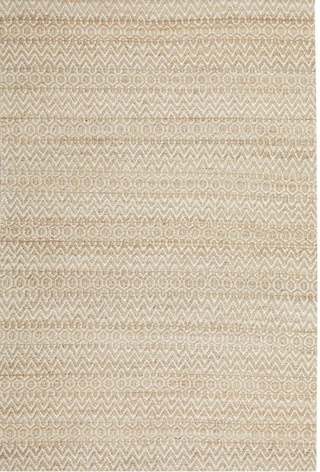 Dune Cali Natural by Rug Culture-320X230CM - RECTANGLE
