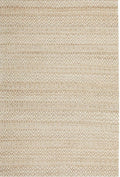 Dune Cali Natural by Rug Culture-380X280CM - RECTANGLE