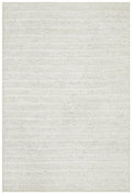 Harvest 801 Ivory Rug by Rug Culture -400X300CM - RECTANGLE