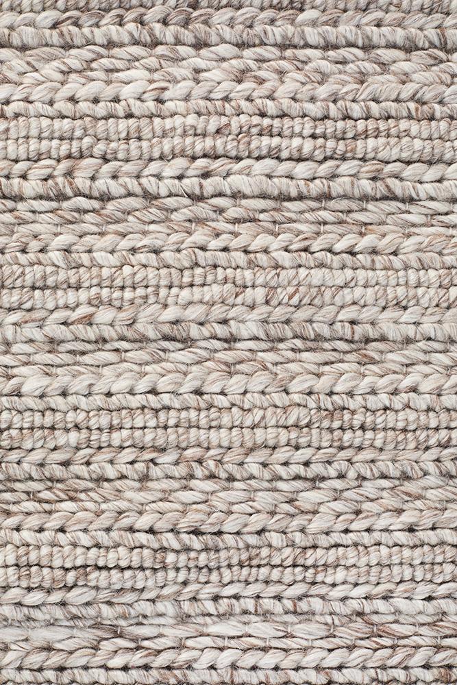 Harvest 801 Natural Rug by Rug Culture -320X230CM - RECTANGLE