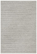 Harvest 801 Silver Rug by Rug Culture -280X190CM - RECTANGLE