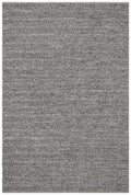 Harvest 801 Steel Rug by Rug Culture -320X230CM - RECTANGLE