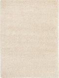 Laguna Cream Rug by Rug Culture-230X160CM - RECTANGLE