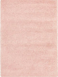 Laguna Pink Rug by Rug Culture-330X240CM - RECTANGLE