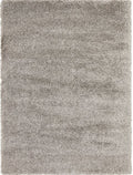 Laguna Silver Rug by Rug Culture-330X240CM - RECTANGLE