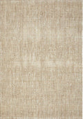 Madras Mario White by Rug Culture-225X155CM - RECTANGLE