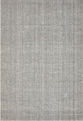 Madras Parker Dove by Rug Culture-320X230CM - RECTANGLE