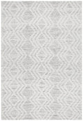 Maison Clara Rug by Rug Culture -225X155CM - RECTANGLE