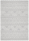 Maison Kate Rug by Rug Culture -400X300CM - RECTANGLE
