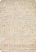 Noosa 444 Natural by Rug Culture-280X190CM - RECTANGLE