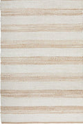 Noosa 555 Natural White by Rug Culture-320X230CM - RECTANGLE