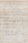 Providence 834 Beige By Rug Culture-330X240CM - RECTANGLE