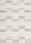 Sahara Herny Natural Rugs by Rug Culture-320X230CM - RECTANGLE