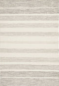 Skandi 309 Grey Rug by Rug Culture-320X230CM - RECTANGLE