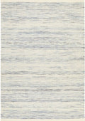 Skandi 310 Blue Rug by Rug Culture-280X190CM - RECTANGLE