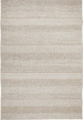 Skandi 314 Grey Rug by Rug Culture-225X155CM - RECTANGLE