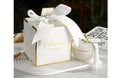 Artemis Candle Caramel