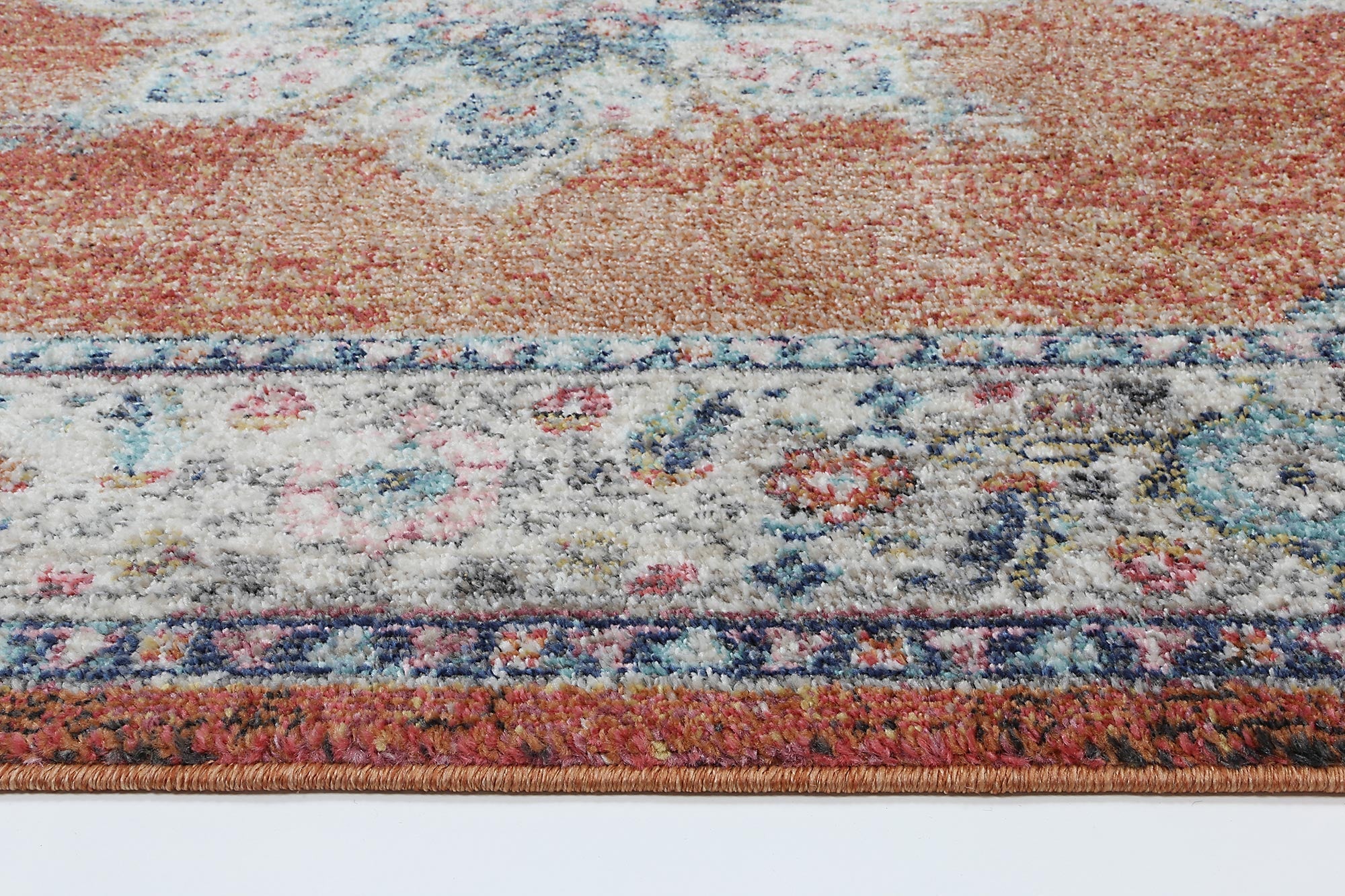brentwood-transitional-rust-rug 160x230