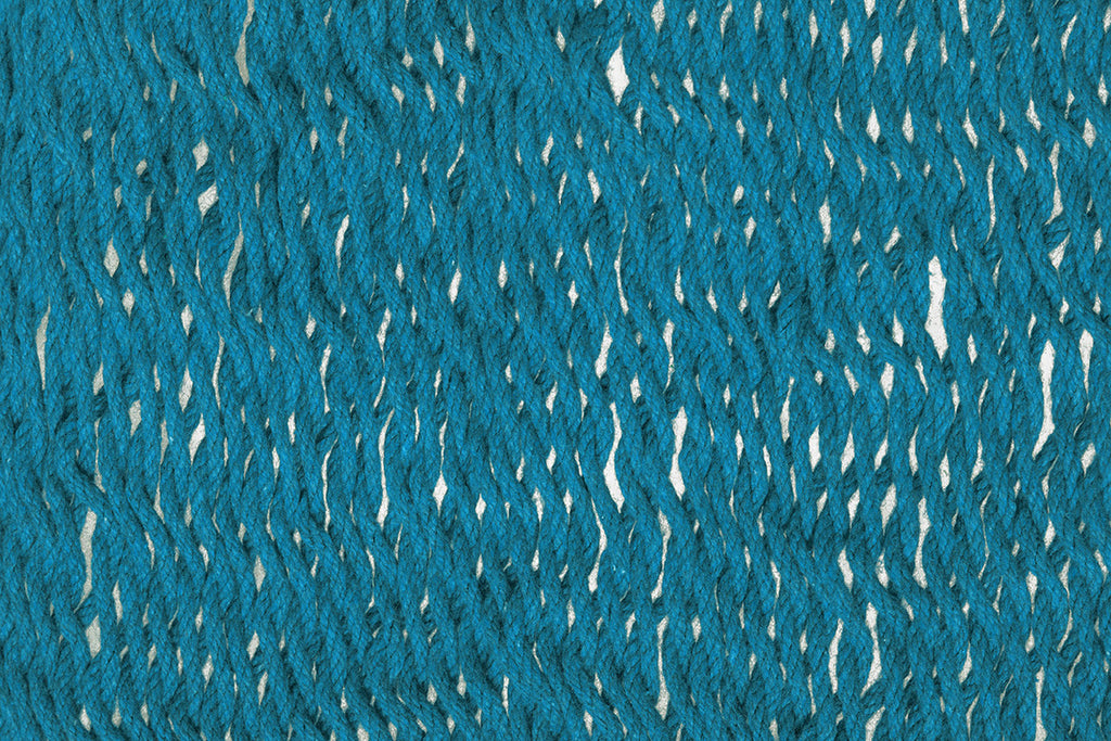 Outdoor undercover cotton Mayan Legacy hammock King size Bondi